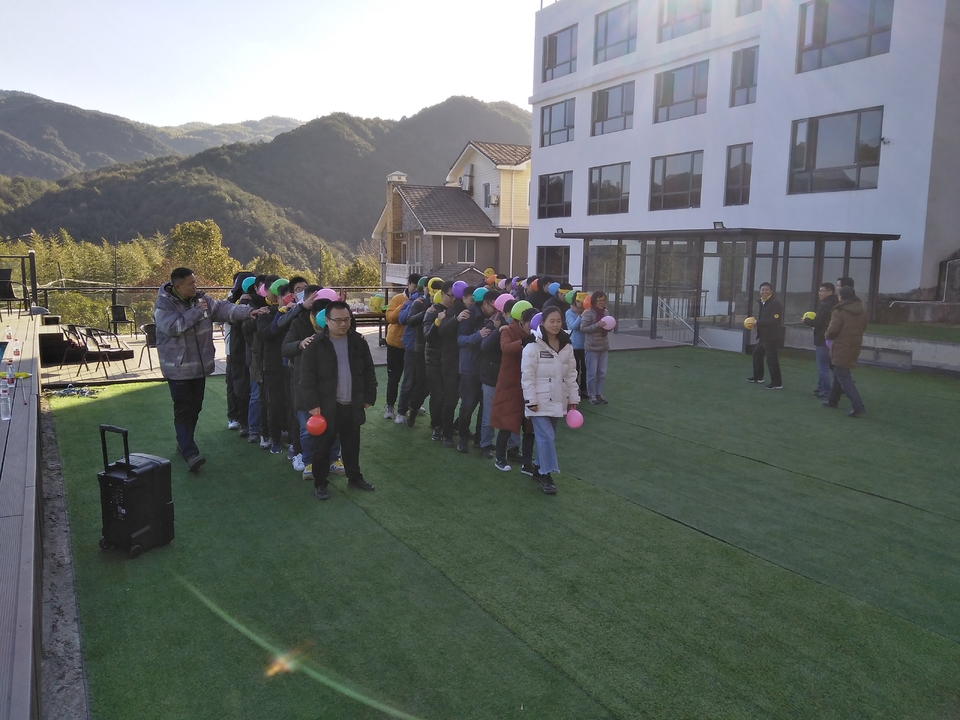 a2dffc0b920fbedeb22a3ffc7141ee6