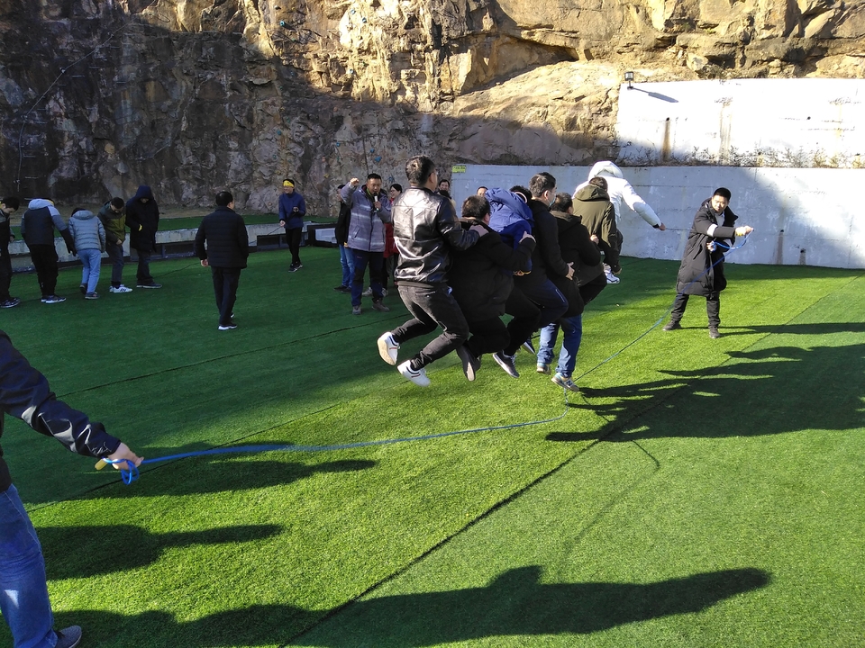 a4936cd53d28c66a6fb283c265446f7