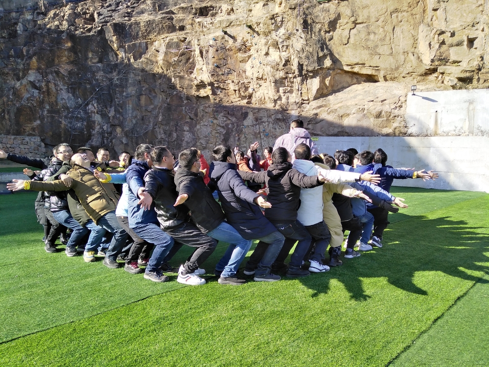 e288ee8ae885821675b7887b366121e