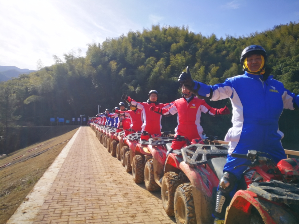 3cb6e738b55c94635541608b82f5bbb