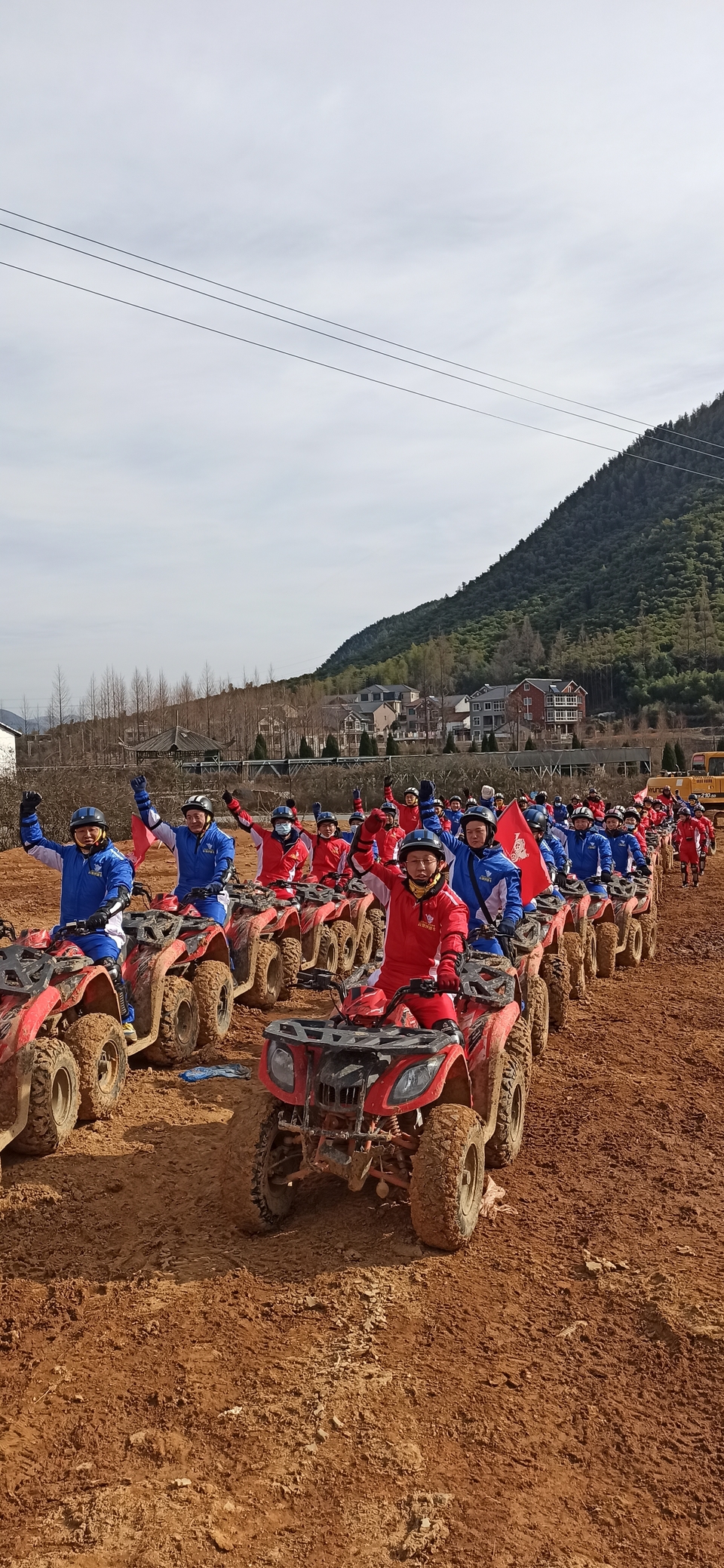 0e0b3c1c5bc36cd995d86209e2bb1f6