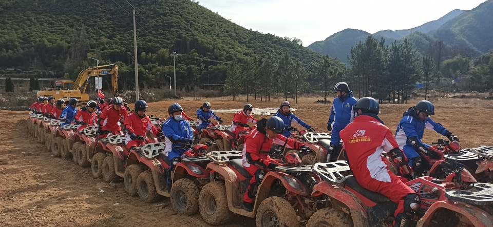 4dea038ab17107a4b3cb29db94b3718