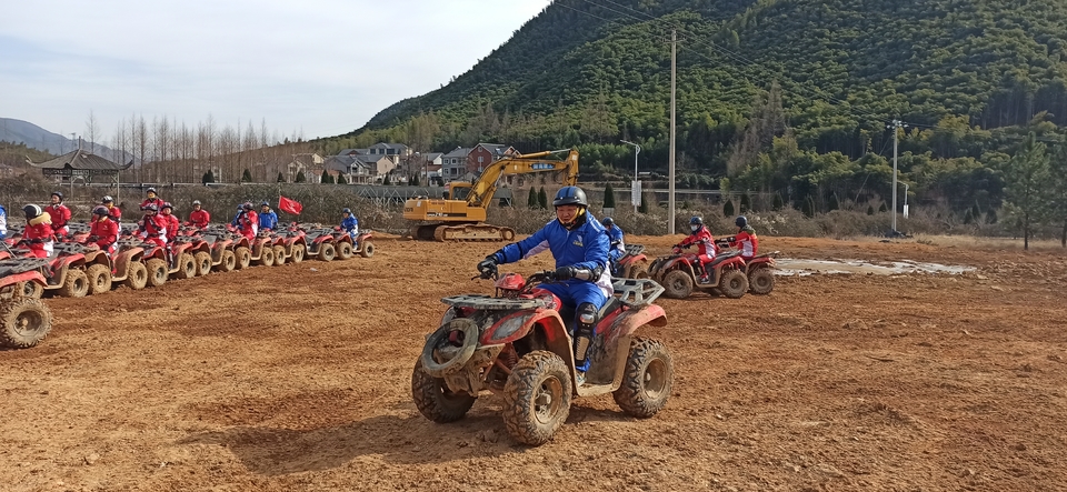 8d2be84a99c16161dc9c00550bf43a4