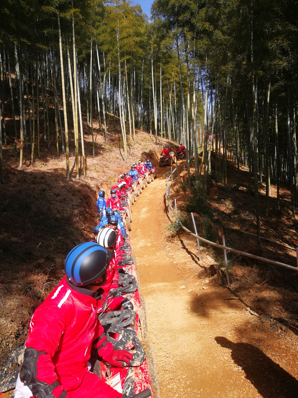 11ed734b52187cea5b3cbee27ad83d0