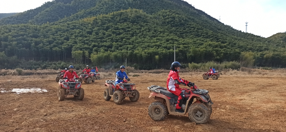 417b49ca2bd2b8c6f0a26ec66fe6dbf