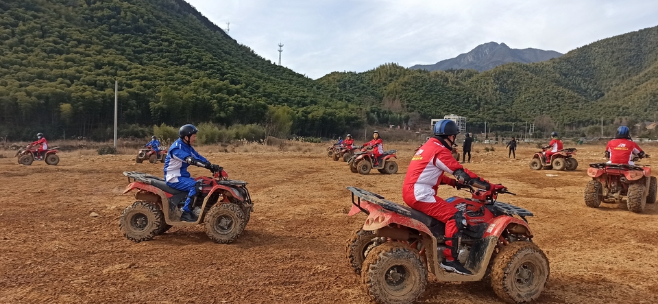 903a9099d56e9cd8a7bf1984f0801dd