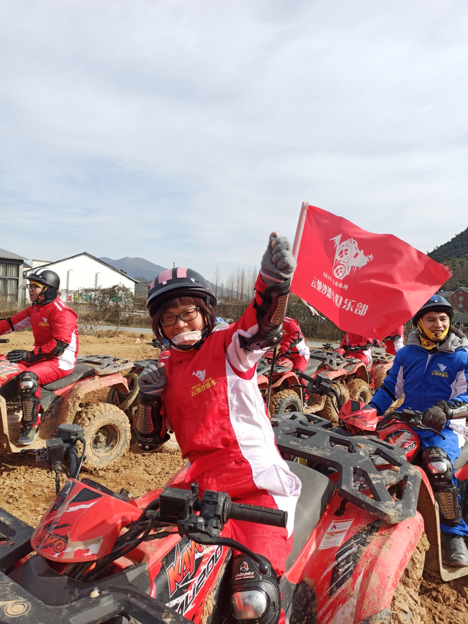 2058c366360c4c2f7d2dcd095b6ade0