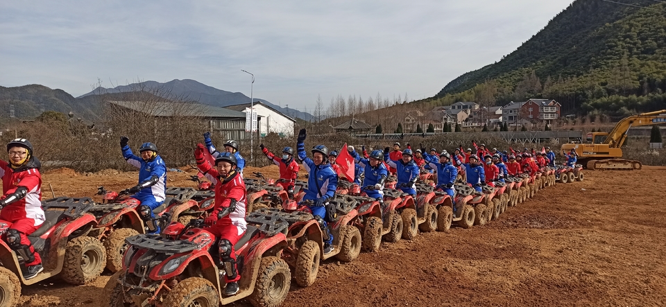 778f240923803e04553a6ab178461eb