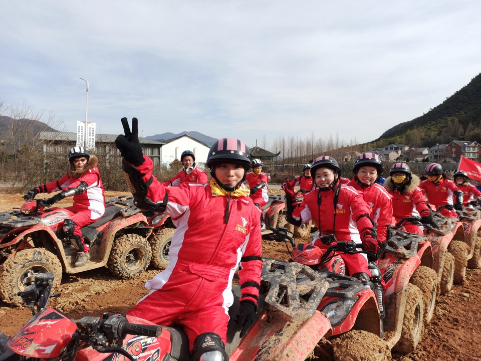 9795e6f74eaa7124e15cce26b3cbc00