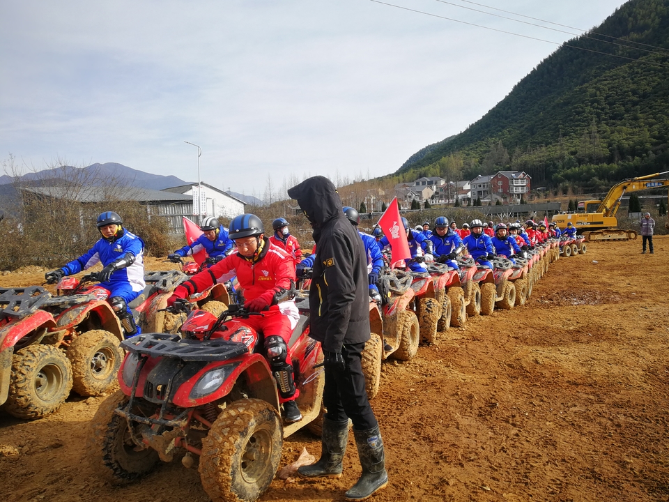 46398a1a05dc7534b7c93e4272898d0