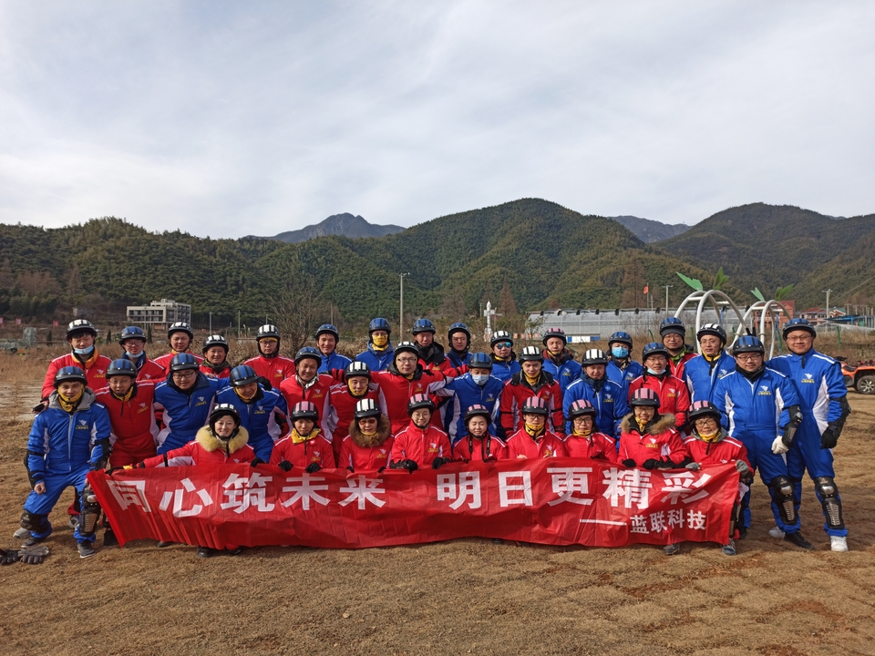 157972422864d162ef337a7360e0a77