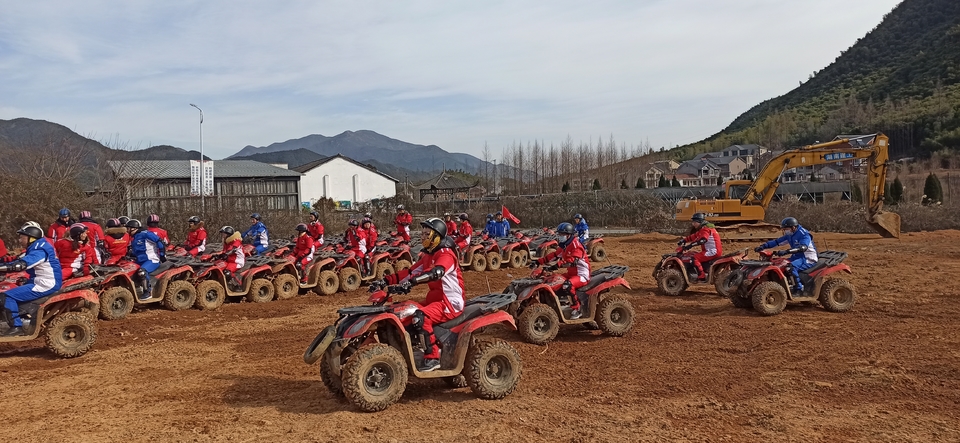 a5a23785a42f7308972ab17646c5c37