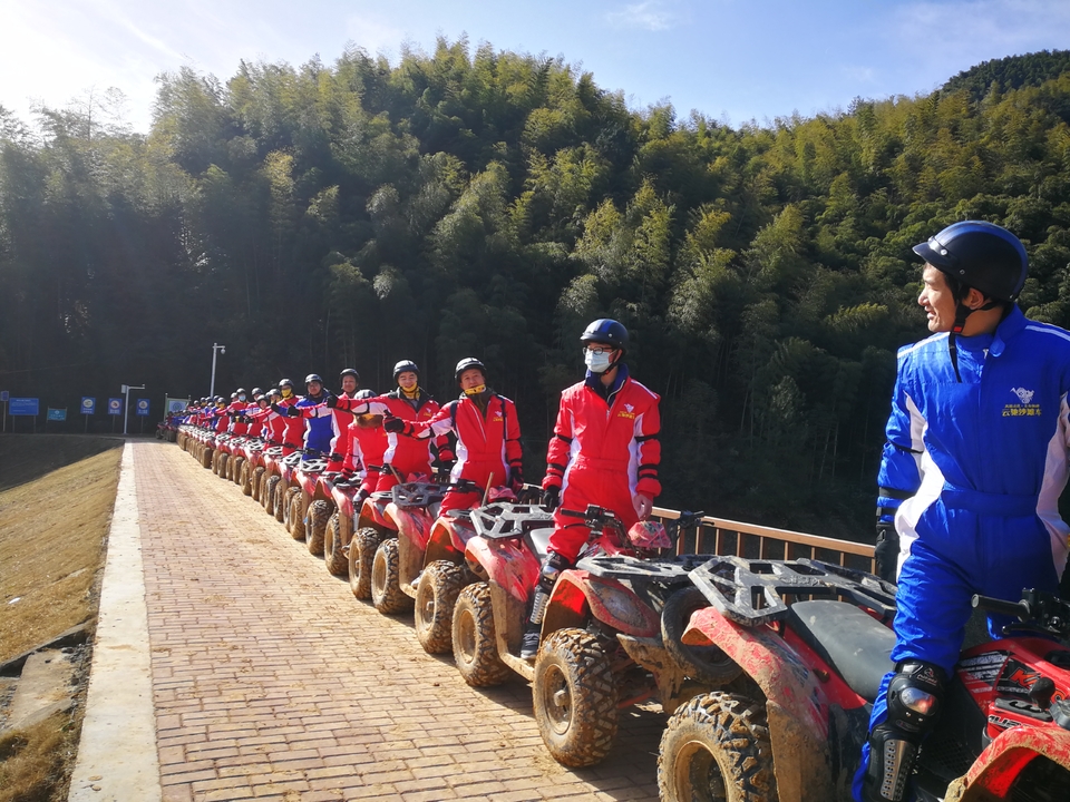 ac4cbe483badff7651eacb5ef4af4b4