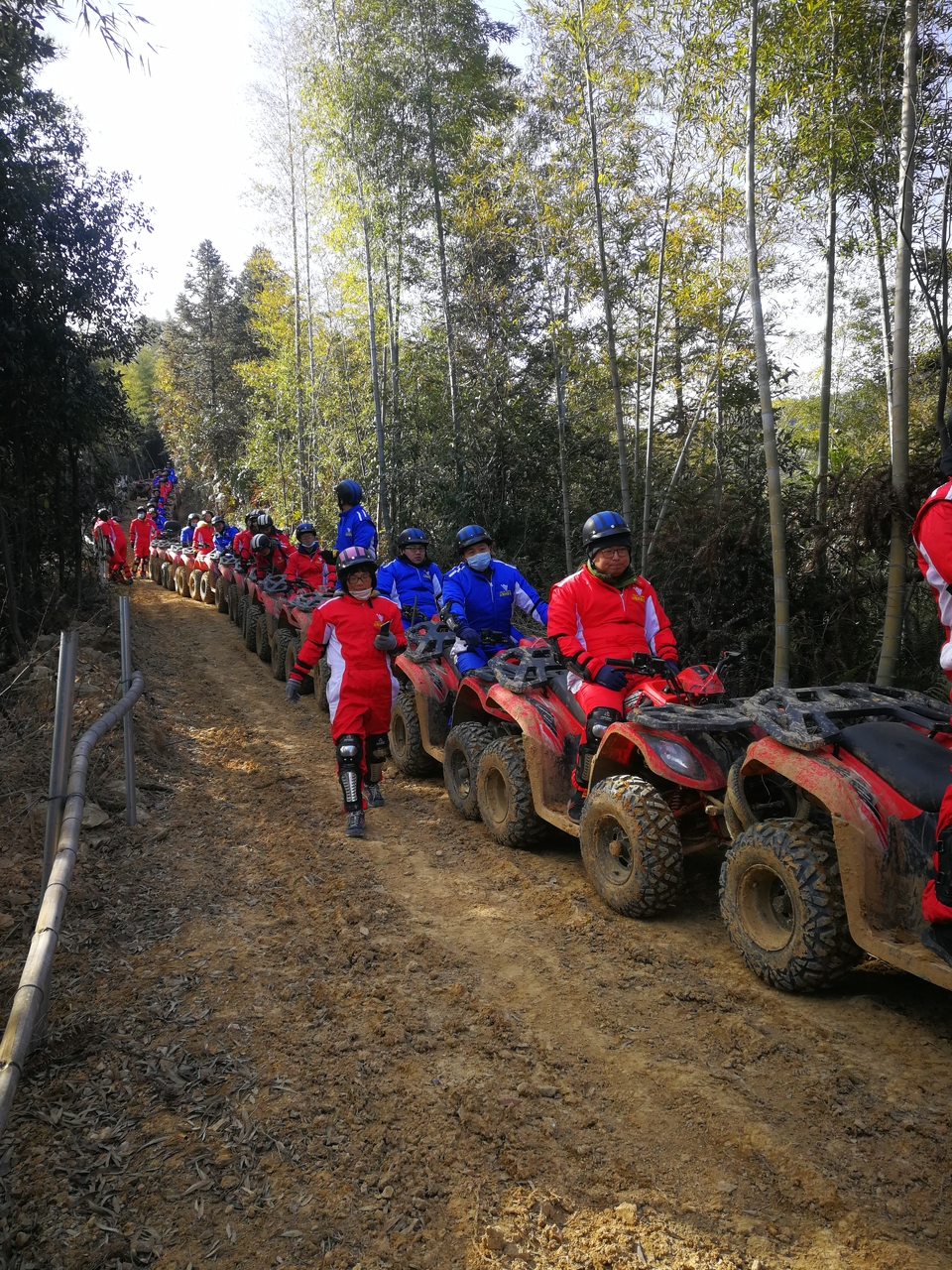 afe2fe3eaff7ea5760539239e0d9b2a