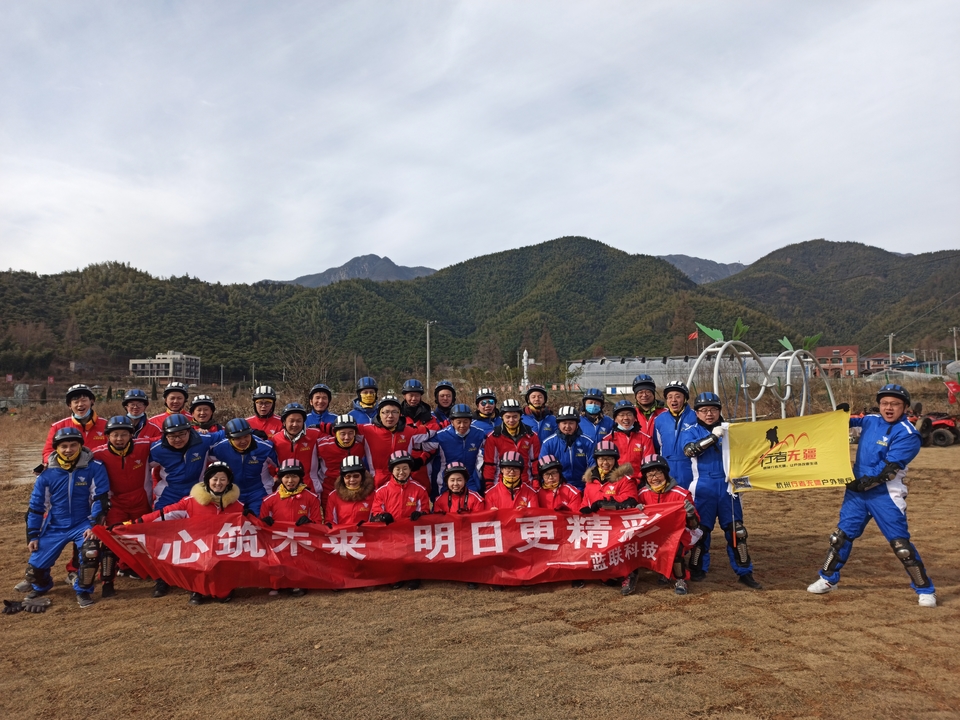 bf9eda152154be00b8fdb2b2c9784e8