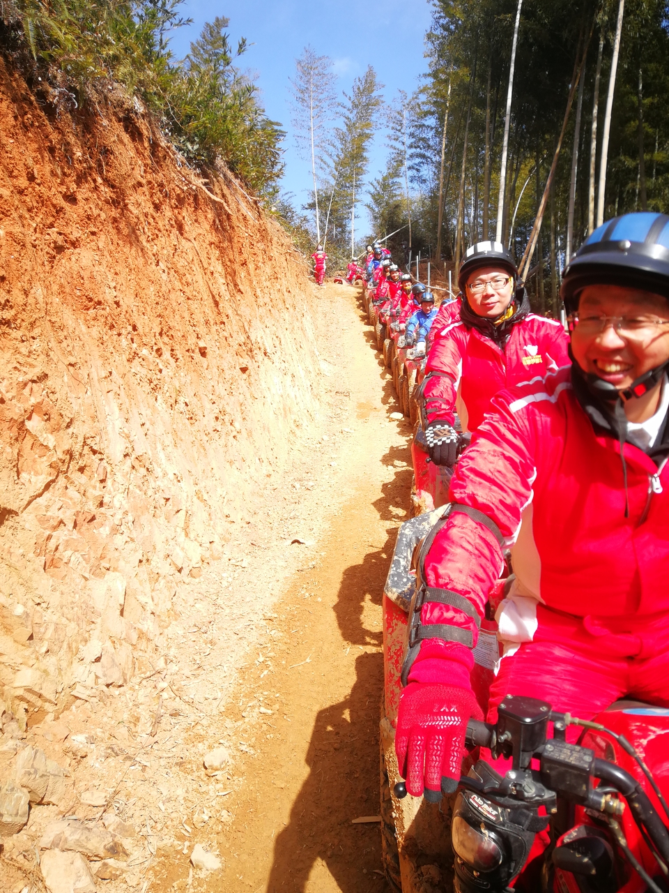 c1855eb4fdf453a1c978472af31698d