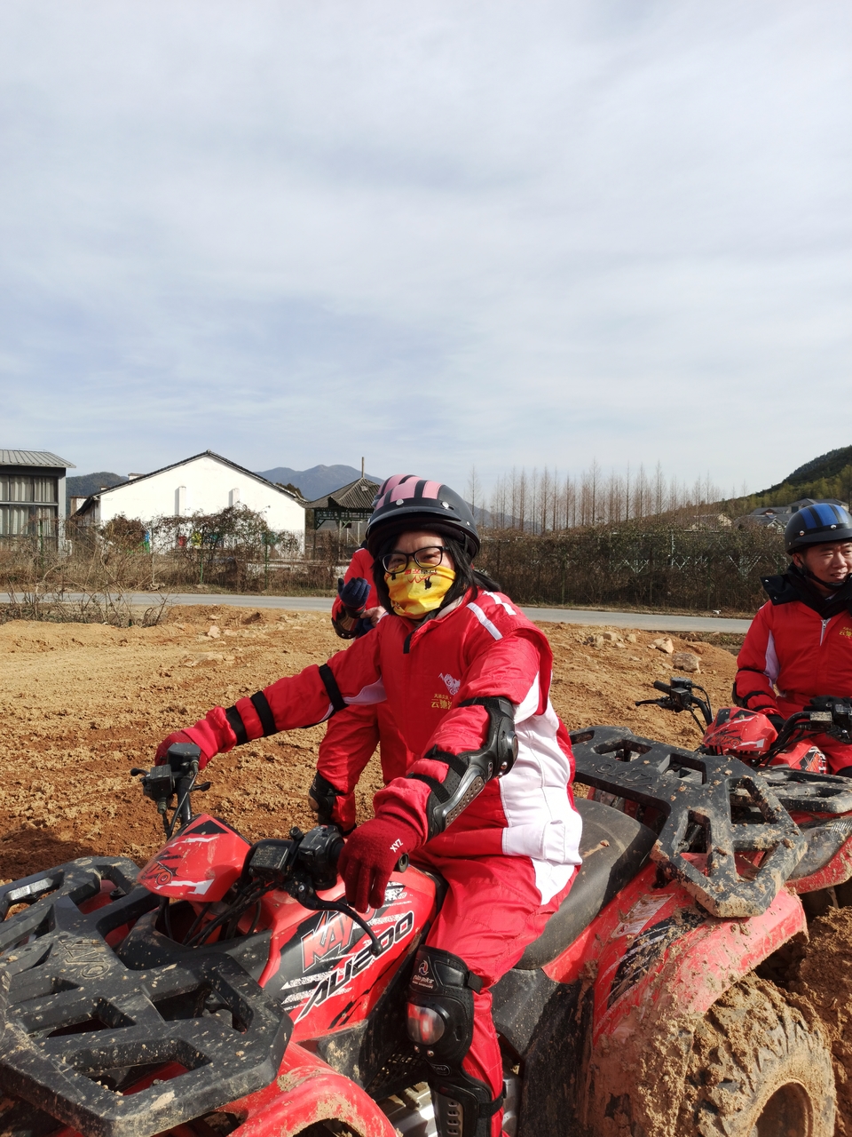 c4527f07825a22e6a393058677fffdb