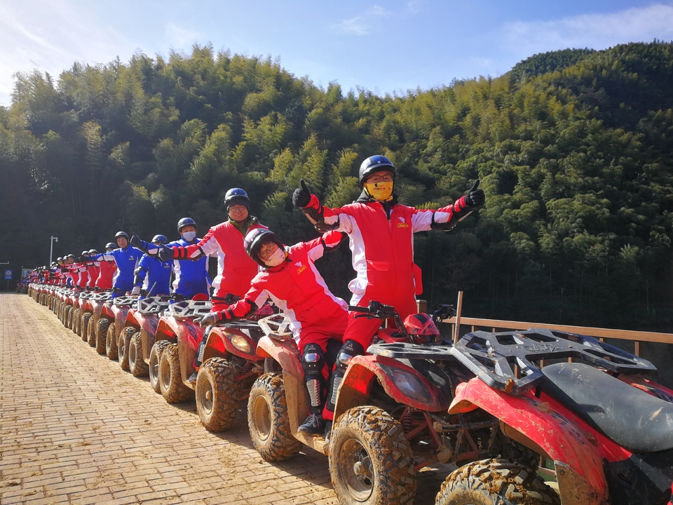 cd6c5559f968269adb3456680860b12