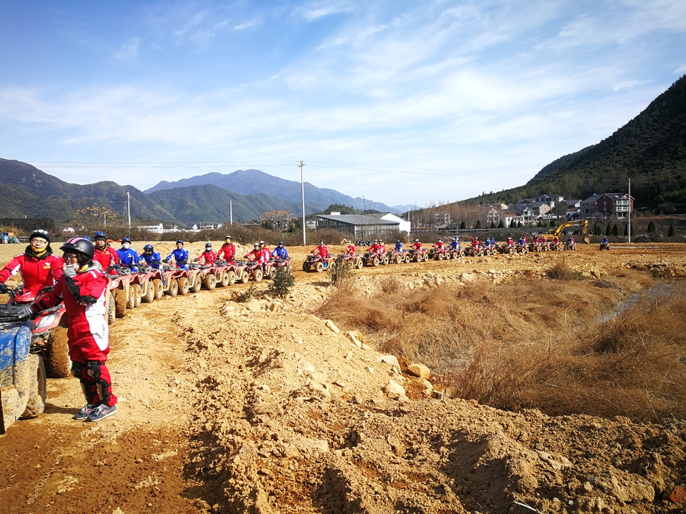 dd64d5c87c3e051e42059564883f293