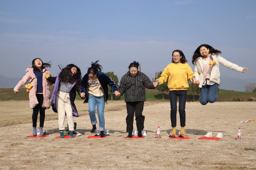 1a205b00368e85aa5eb92ed740fda23