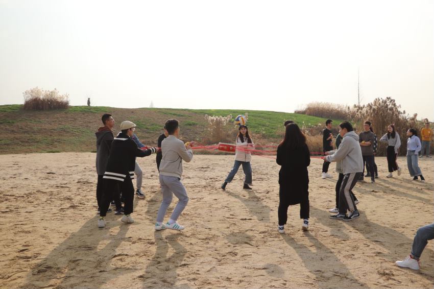 6d009ec2d8b7b31c93c094597359e61