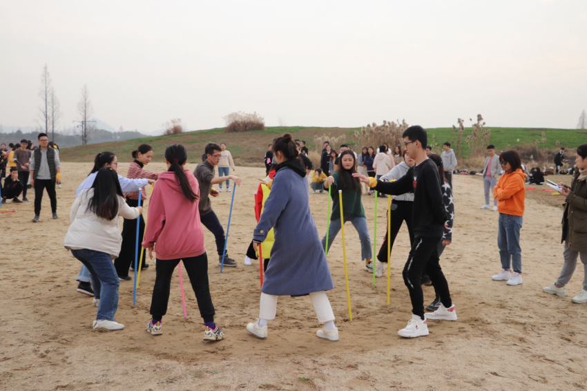 7a68cfc90dc46bfe29e006de55f2662