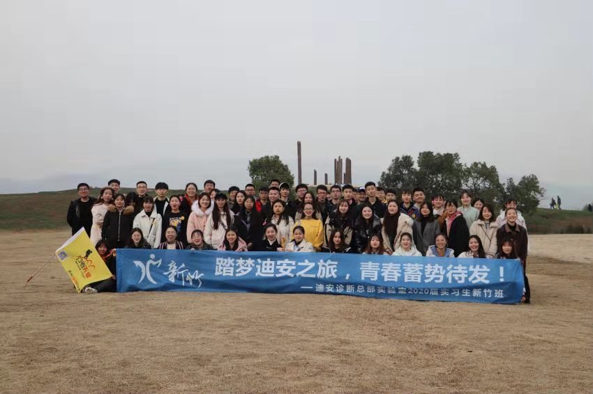 173bccbb6ccd7330f116acb0fa8e789