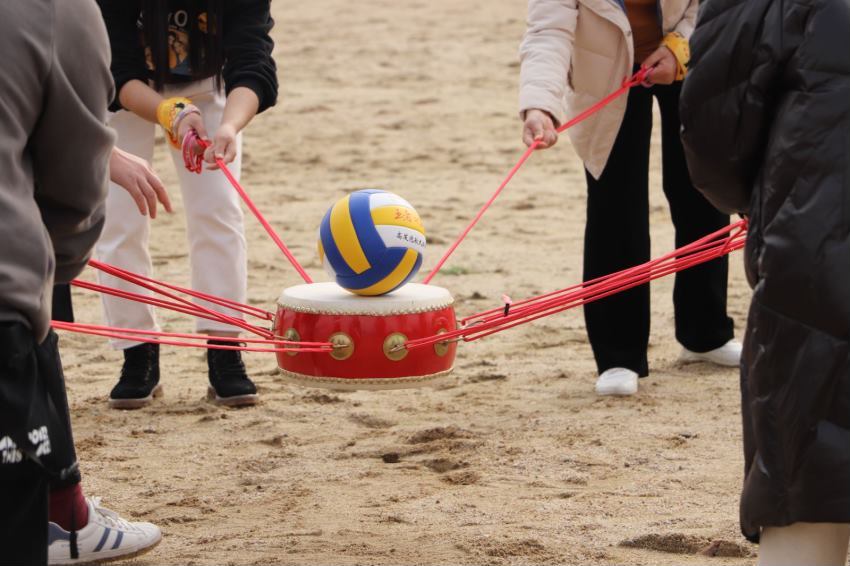 c0aaa5933a4fd4e80c6ef6fb98b13ae