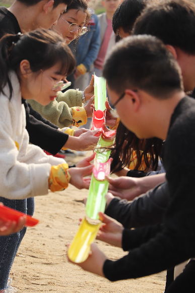 cf6bac64ea26c53d29c750dfe141377