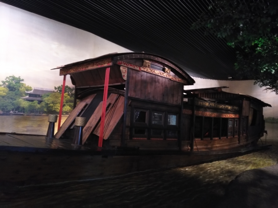 8cb636731b20912b2005bcc87aed92e