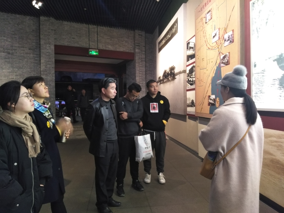 9b174dd8ebb83824c2923f897696dbc