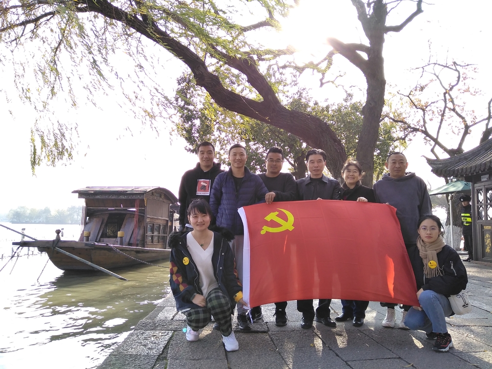 57d50b18c8c7b2dc3d2d60bea00569d