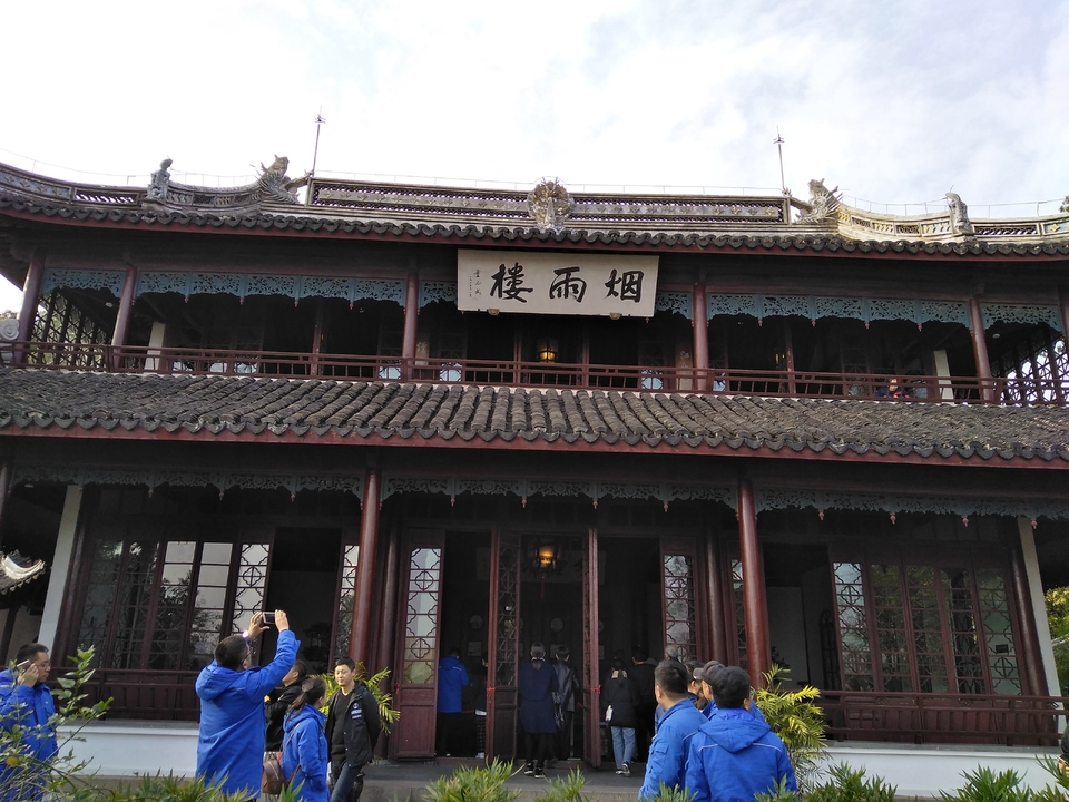 6661139d6f7f4671843f4335f38f4fc