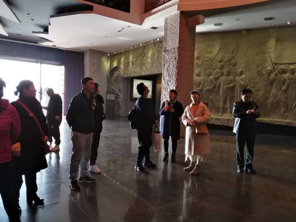 b45adab55f535d5a91ea0dc2ca44387