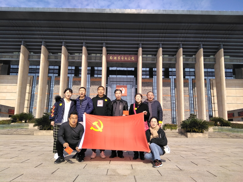 bc644df5d5cb1731f763124cac8db8e