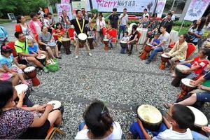 团队定制/企业拓展/媒体推广/商务BD合作