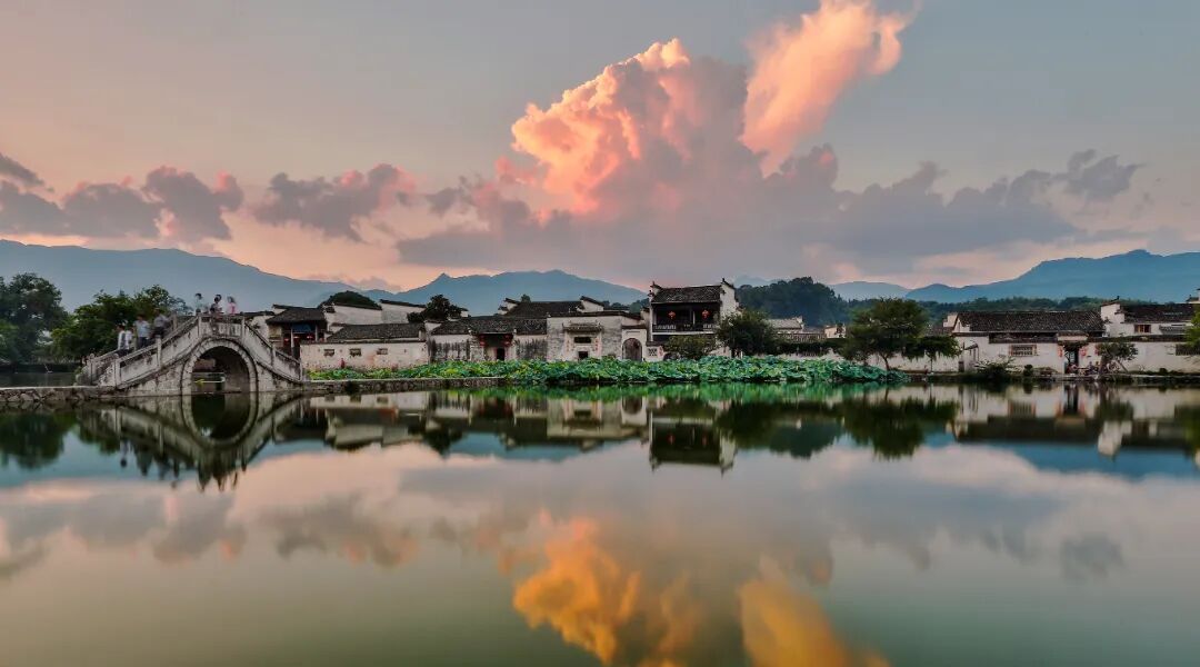宏村.jpg 图片