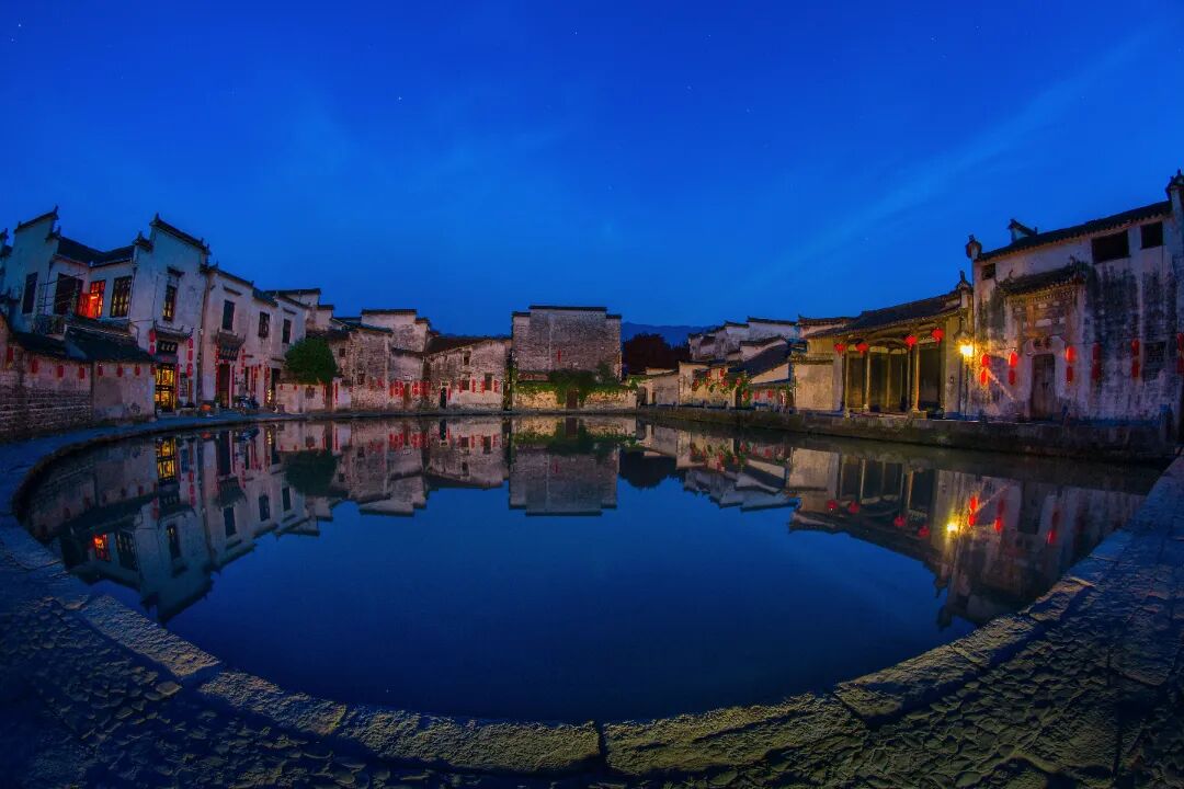 宏村 (2).jpg 图片