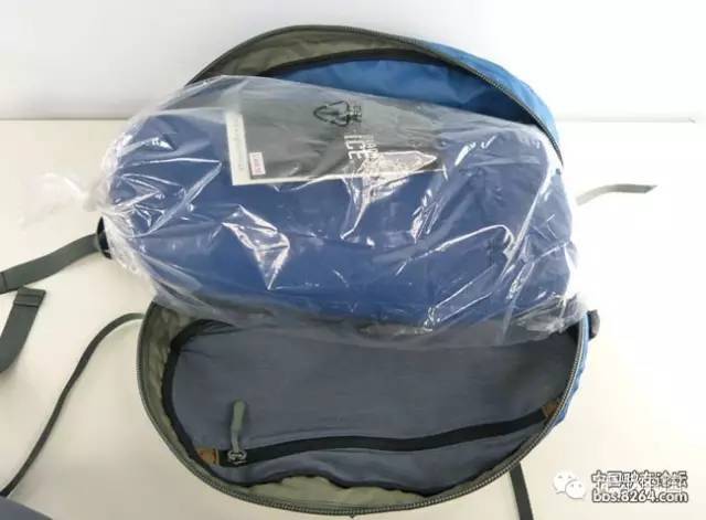 获奖神包 Granite Gear花岗岩 光环追踪70L 测评实拍