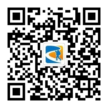 qrcode_for_gh_db2681b7a500_344.jpg