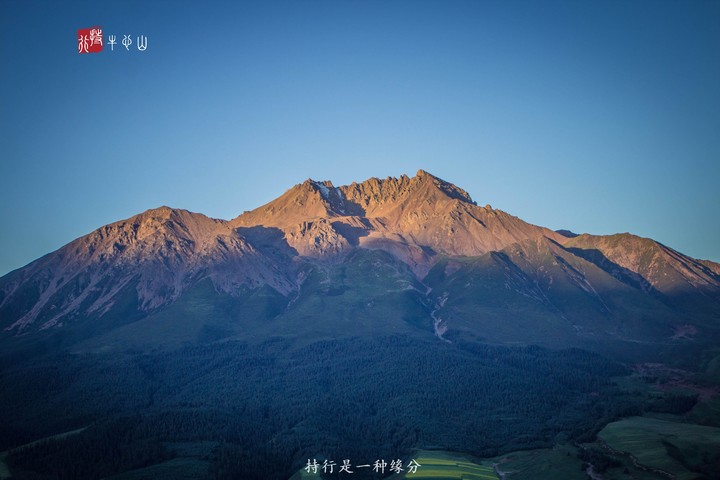 QQ图片20160825213837.jpg