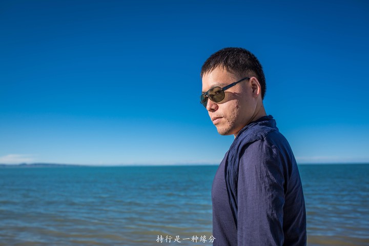 QQ图片20160825220309.jpg
