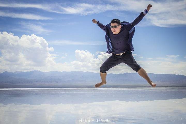 QQ图片20160825220226.jpg