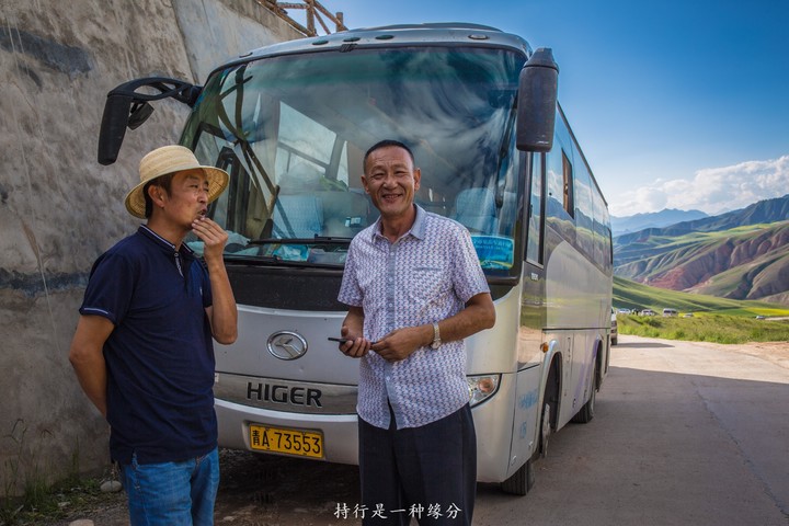 QQ图片20160825220745.jpg