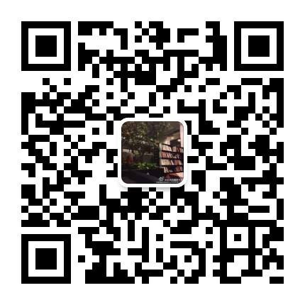 204614739858523516.jpg