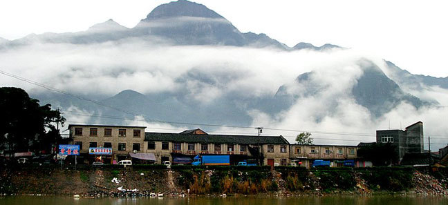 http://img.saihuitong.com/318/img/6191/14fcc68dcee.jpg-w930