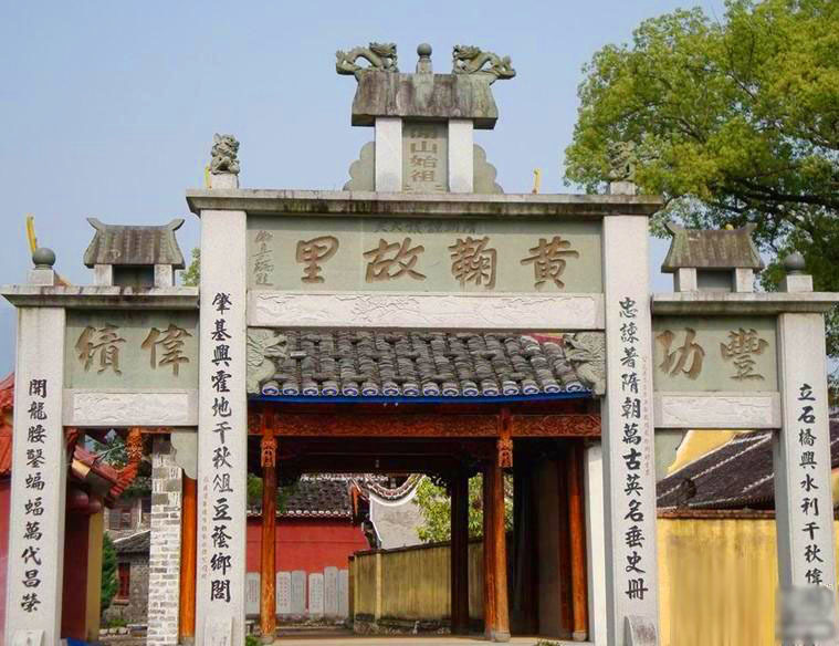 http://img.saihuitong.com/318/img/6191/14fcc68ddf4.jpg-w930