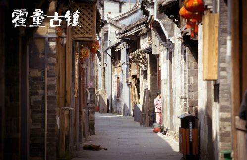http://img.saihuitong.com/318/img/6191/14fcc6c2d1d.jpg-w930