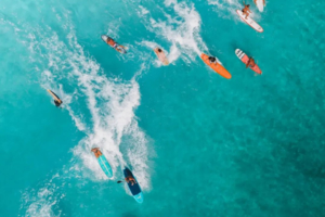 周六&假期！特惠328！【浪漫“马尔代夫”】堪称广东马尔代夫，沙滩露营，浮潜、冲浪、浆板、赶海，满足你对海边所有幻想