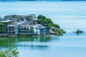 【山海之约】丽江丨香格里拉丨梅里雪山丨大理洱海丨6天5晚精致Mini团